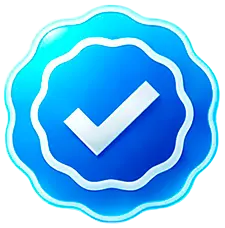 Usuario verificado