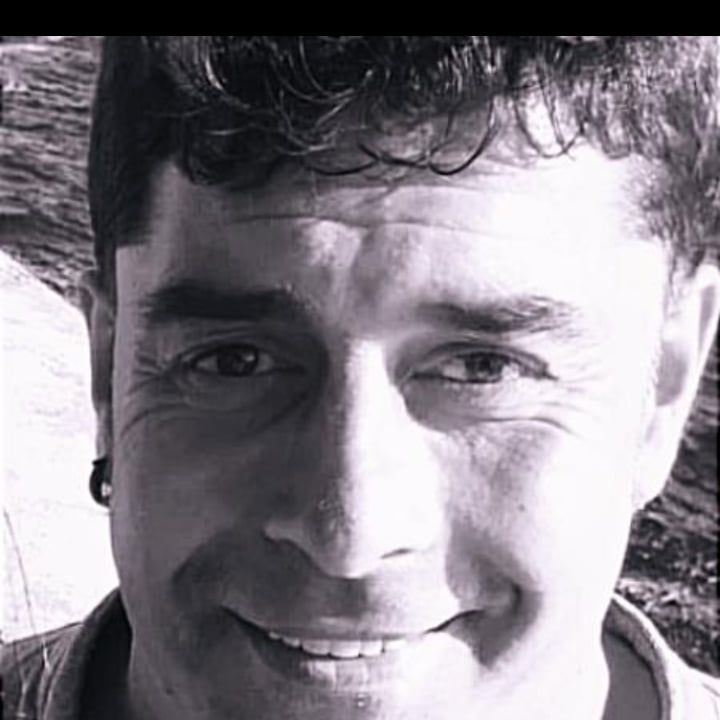 Gonzalo · foto 1