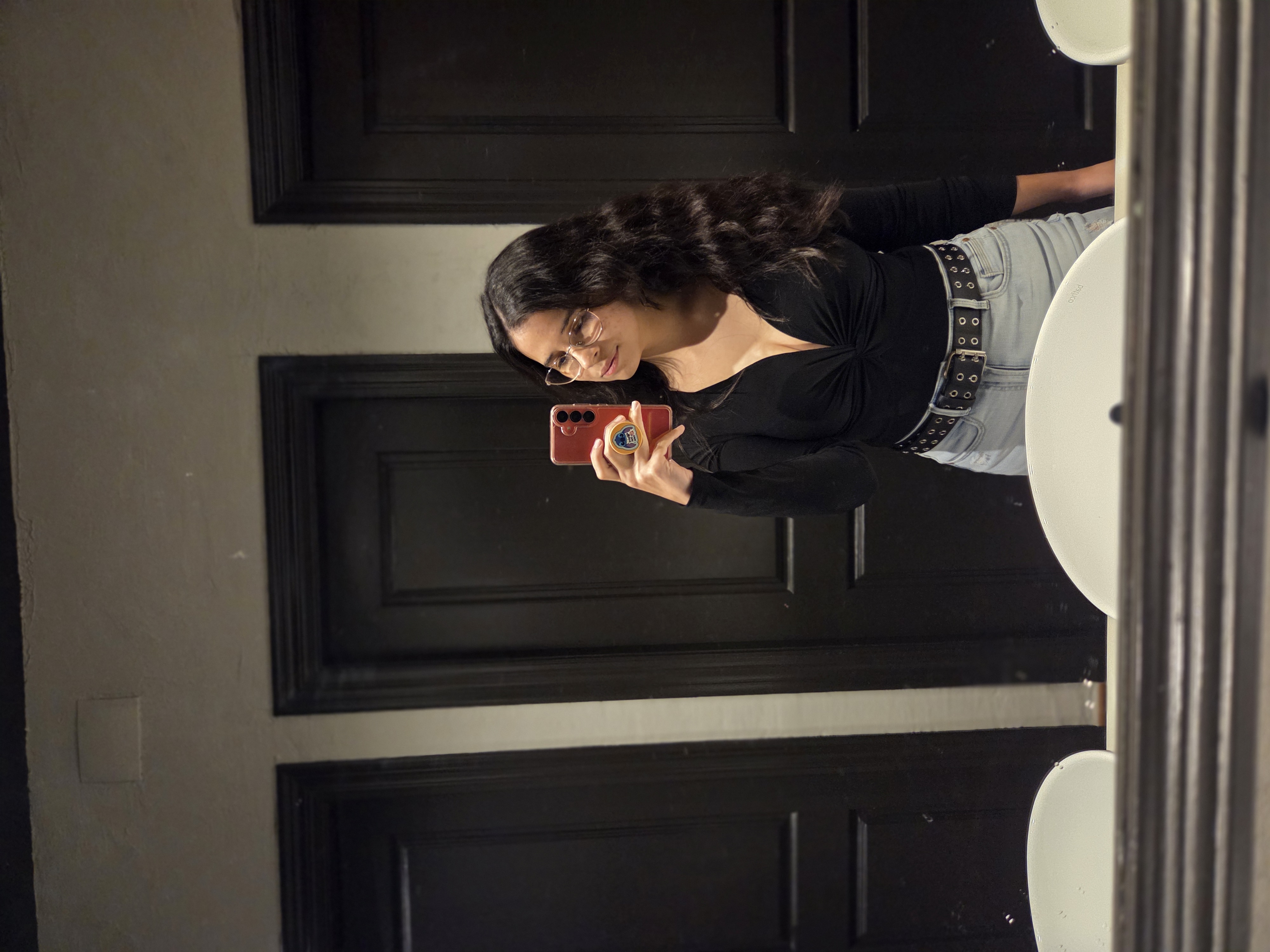 Geraldine · foto 1
