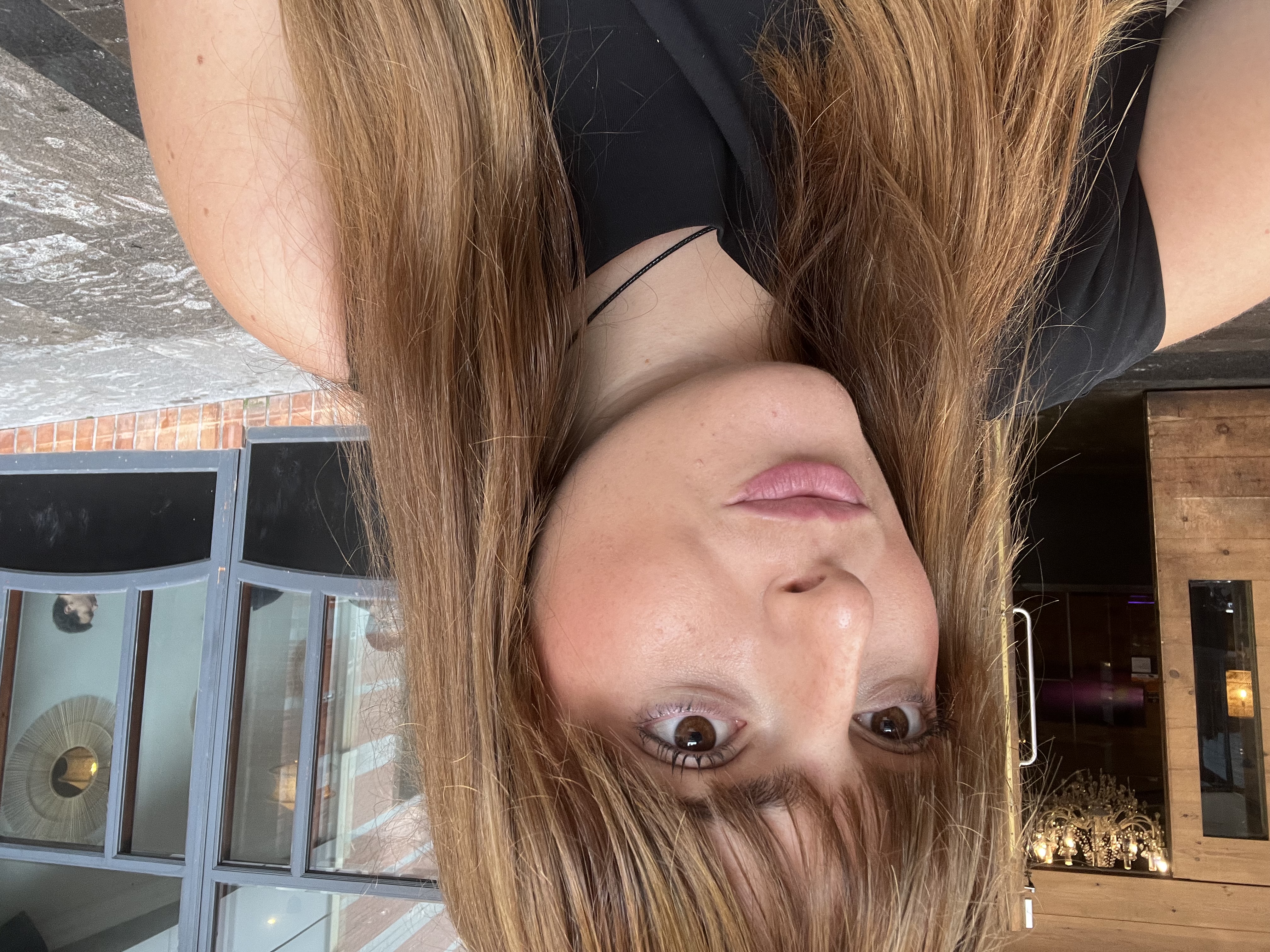 Naiara · foto 1