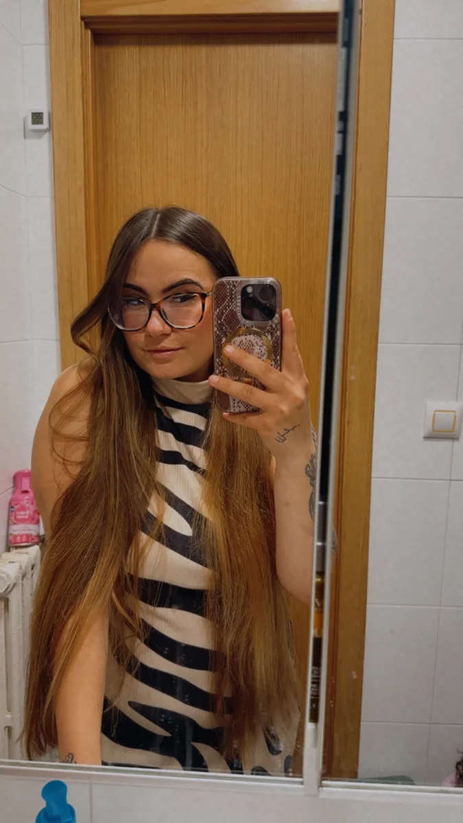 Lucia · foto 1