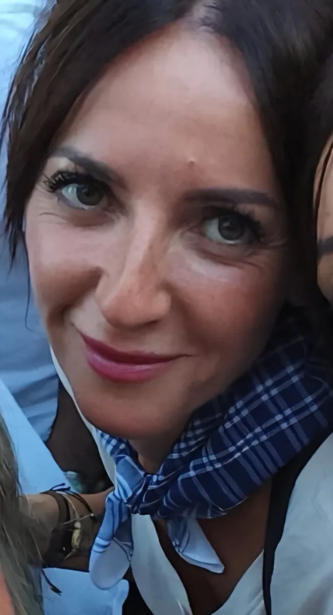 Ana · foto 1