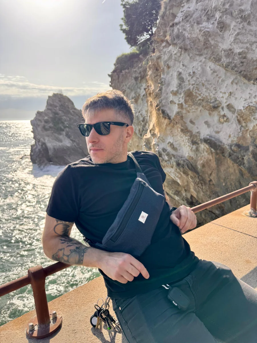 Iñaki · foto 1