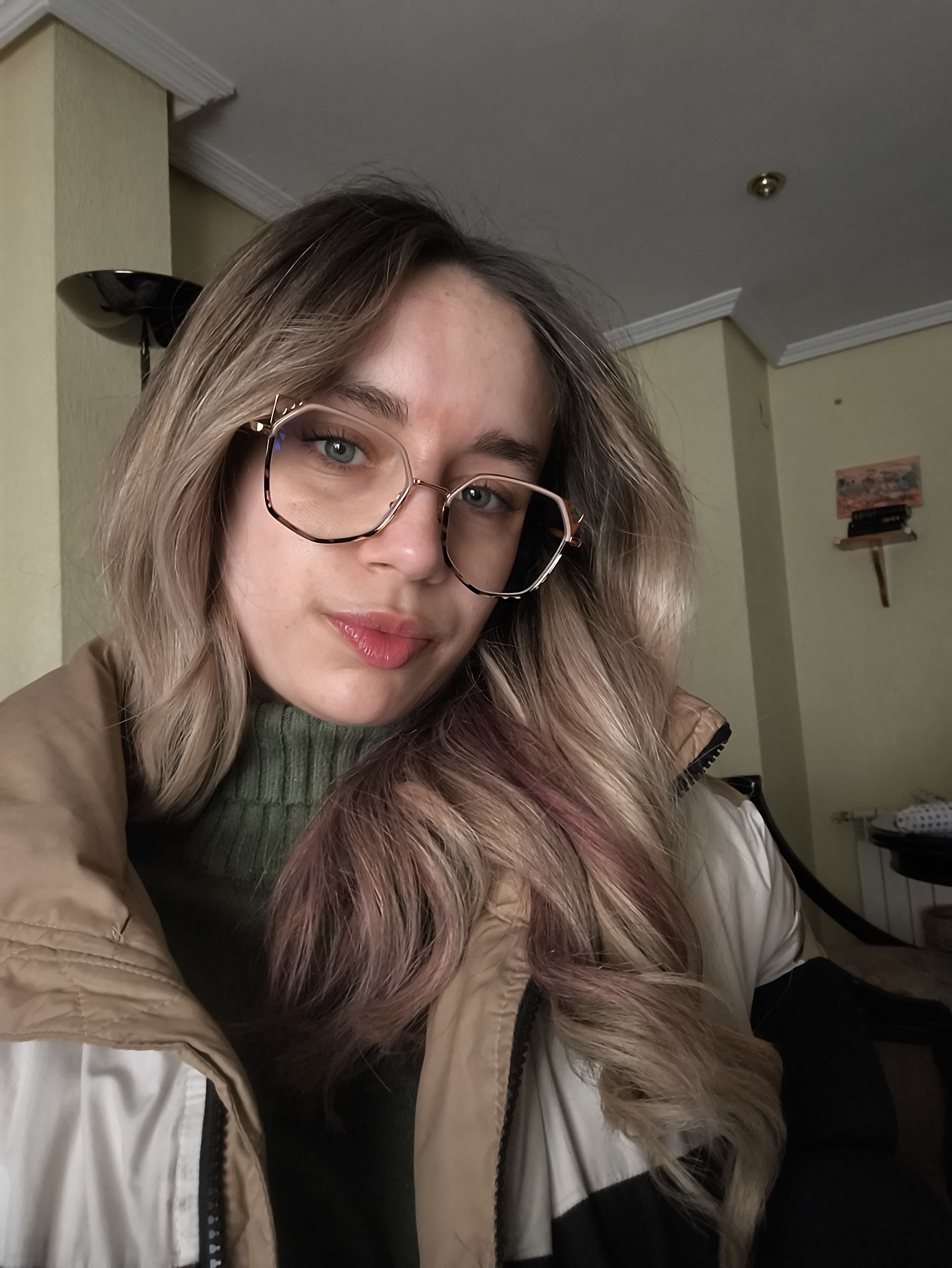 Celia · foto 1